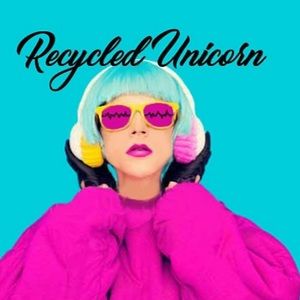 Meet your Posher, Recycled